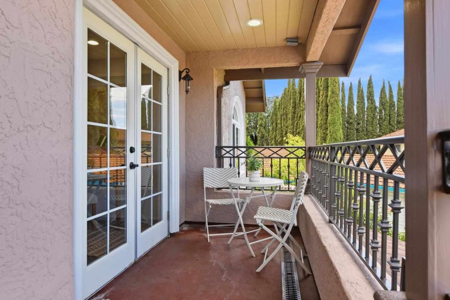 Property photo 23