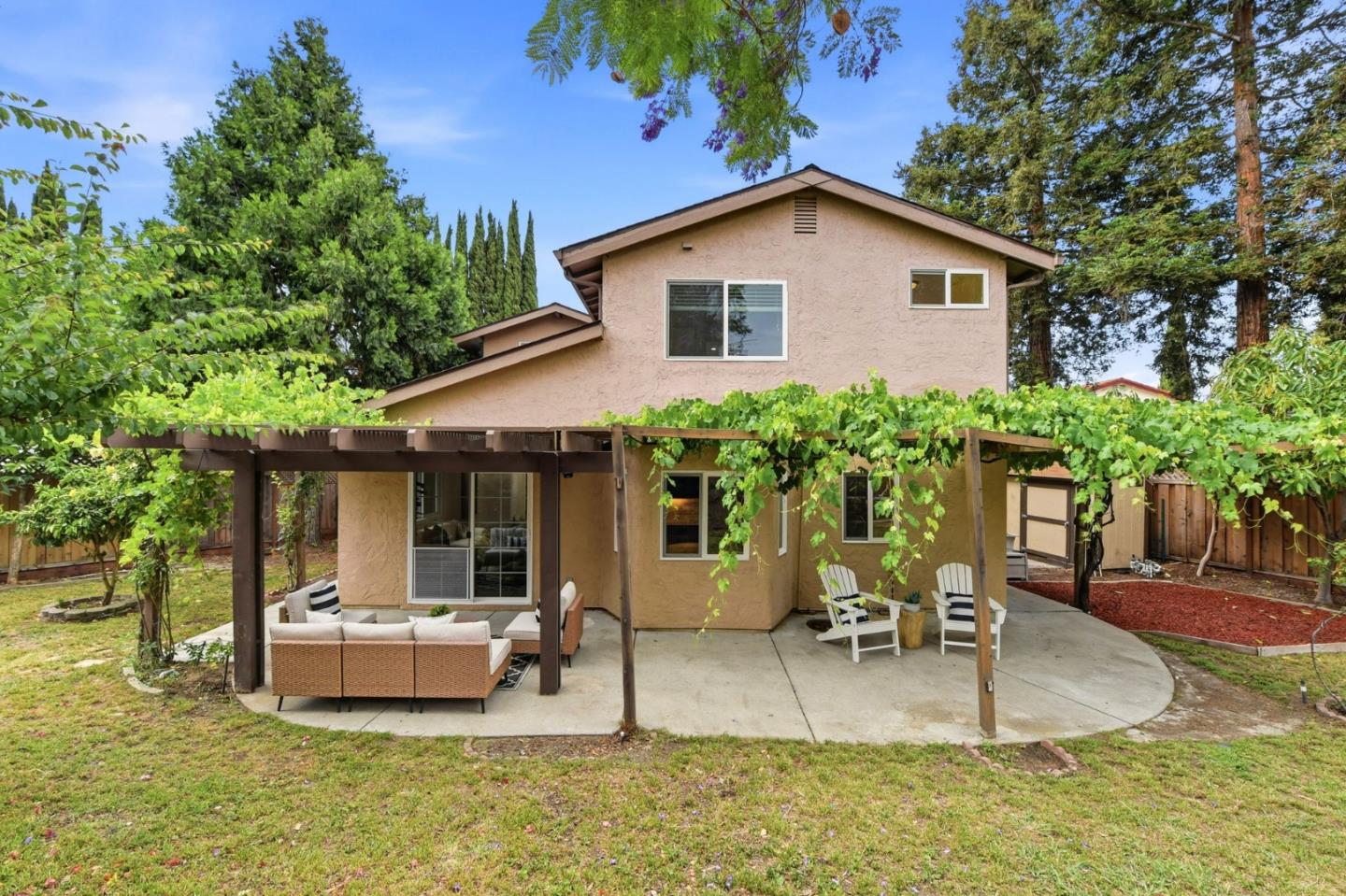 Property photo 30