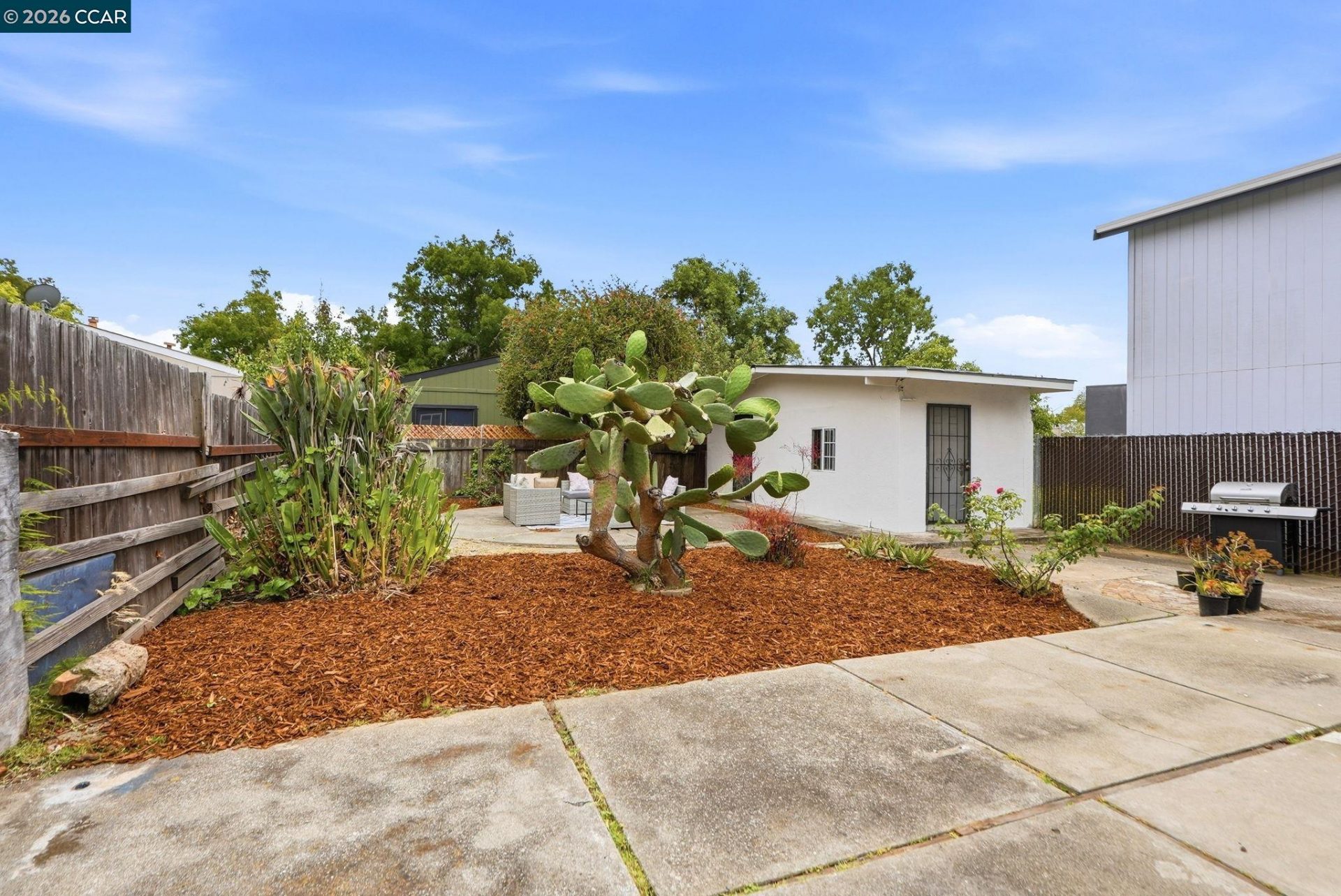 Property photo 31