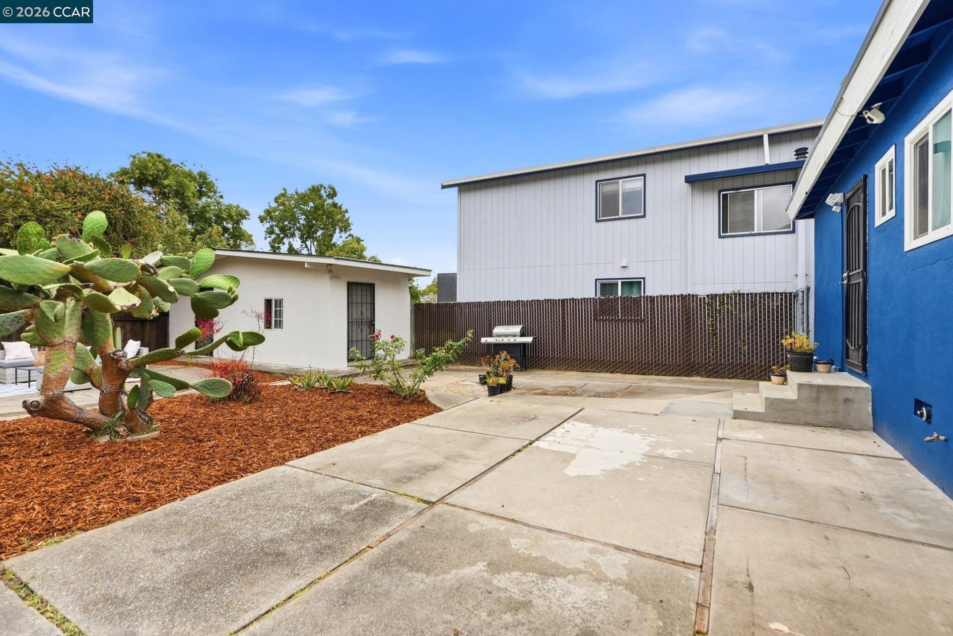 Property photo 32