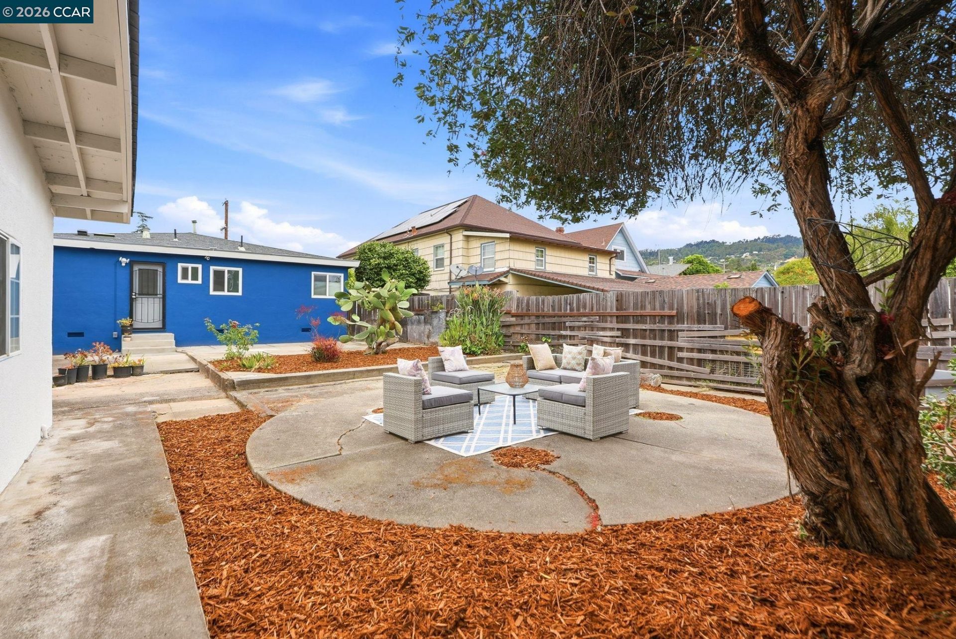 Property photo 34