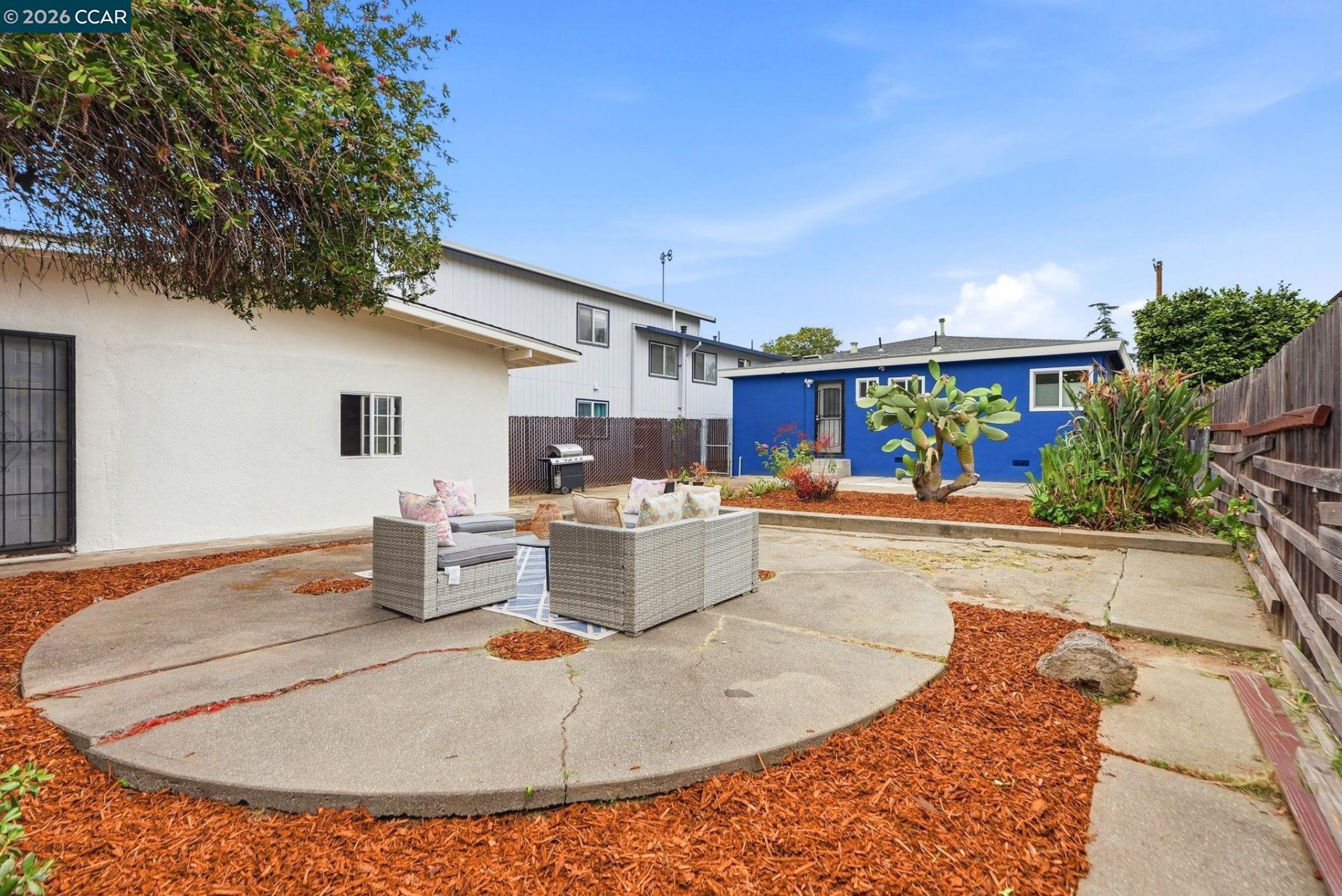 Property photo 35