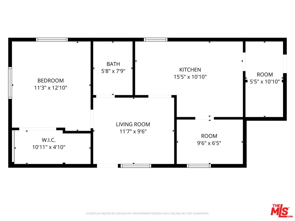 Property photo 13