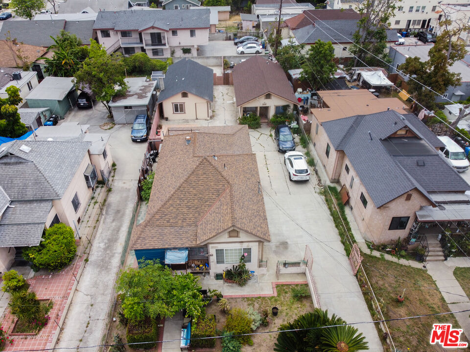 Property photo 20