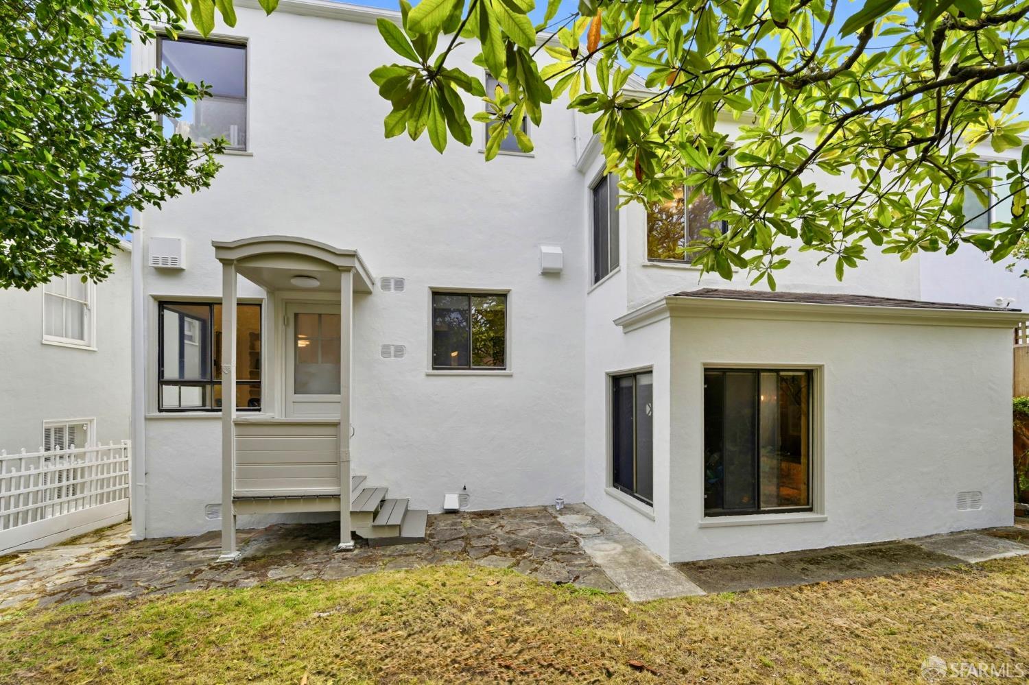 Property photo 25
