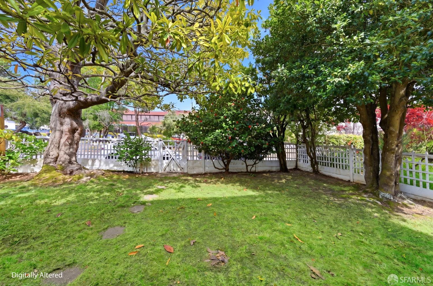 Property photo 26
