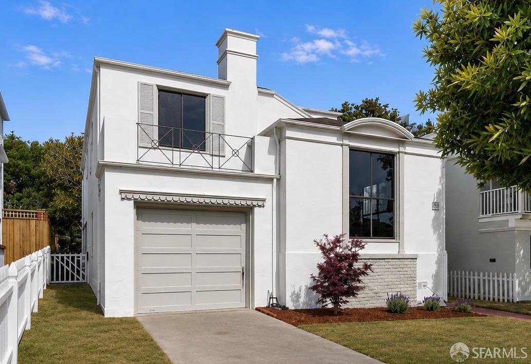 Property photo 27