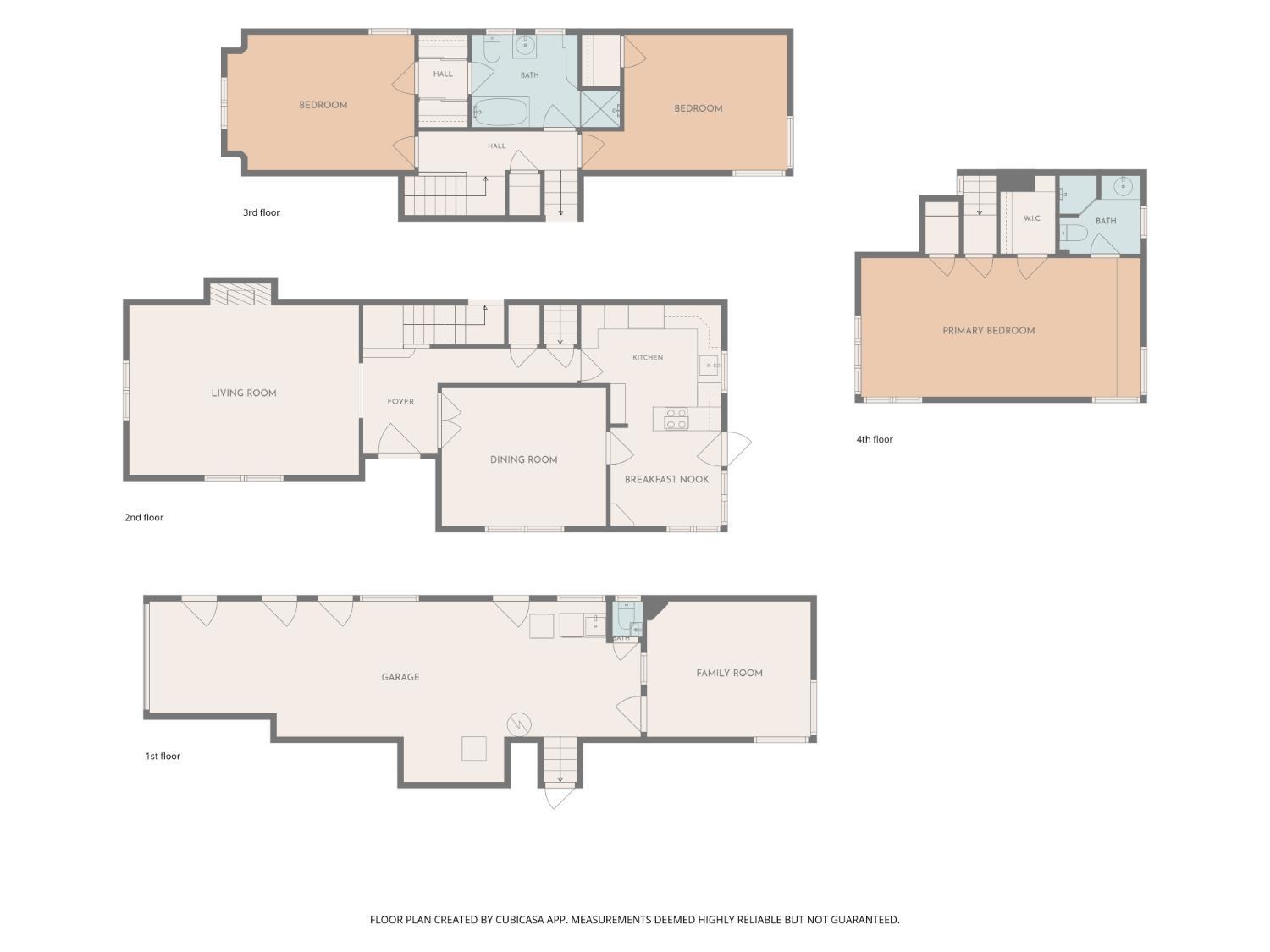 Property photo 28