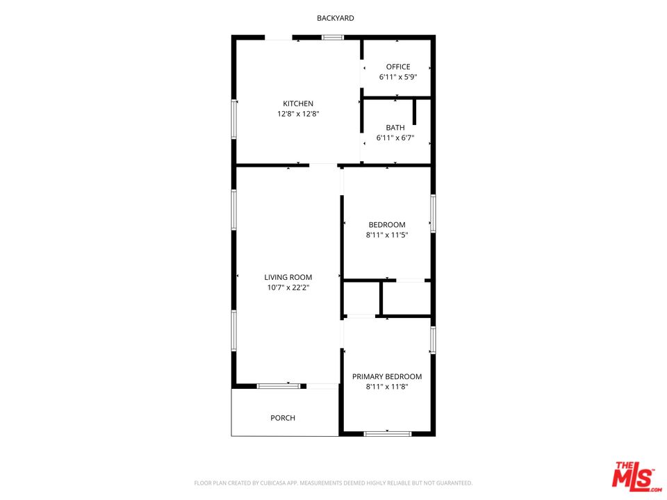 Property photo 6
