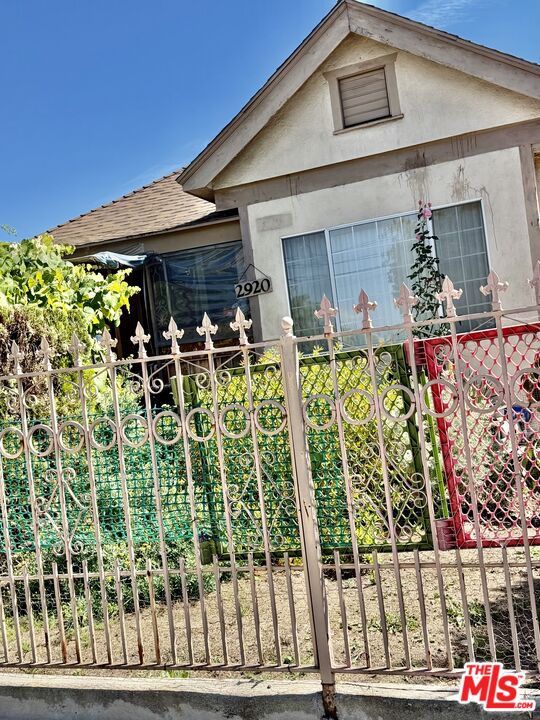Property photo 8