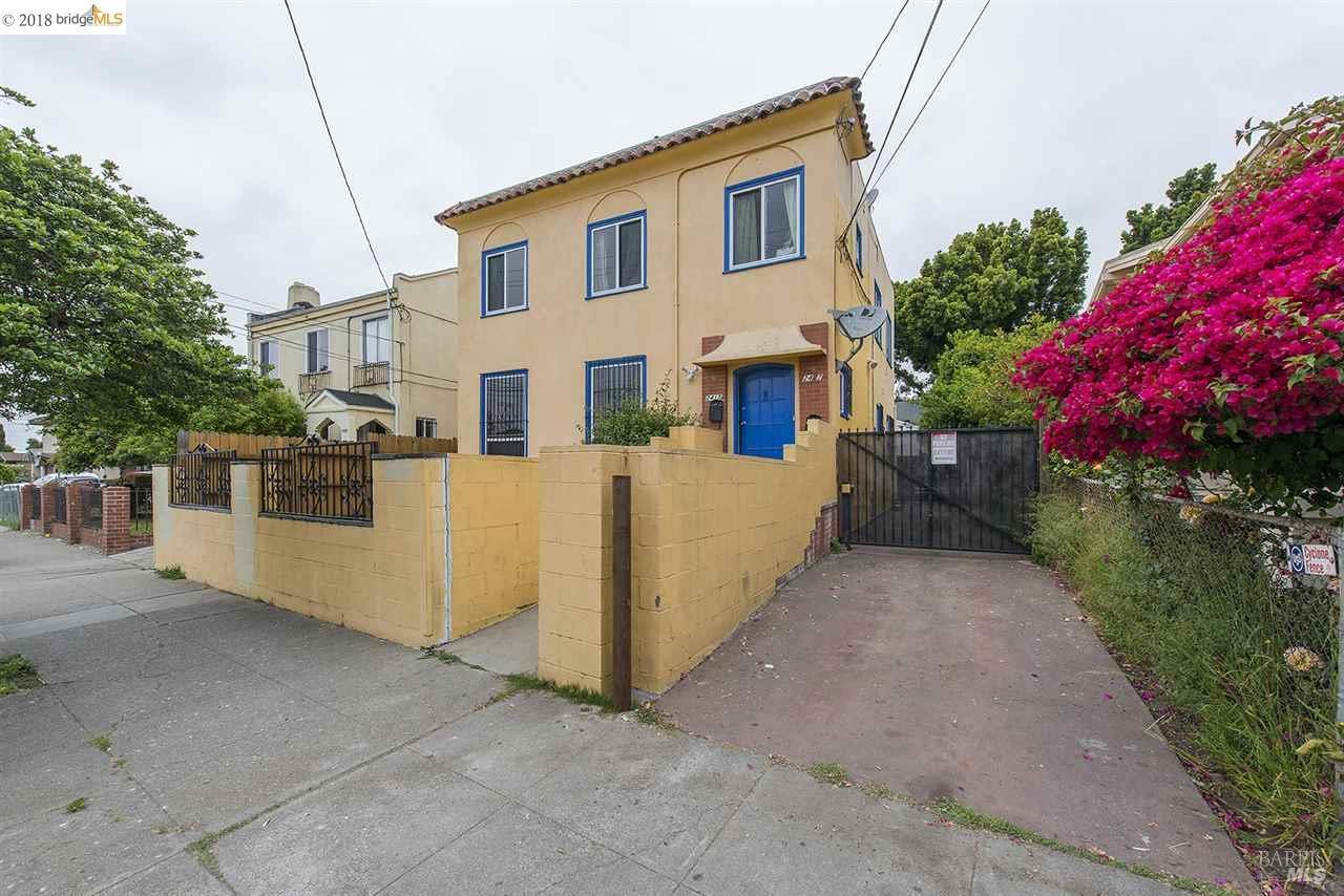 Property photo 7