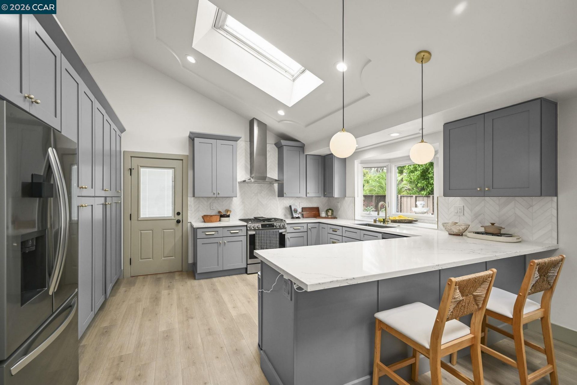 Property photo 19