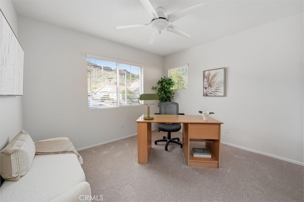 Property photo 27