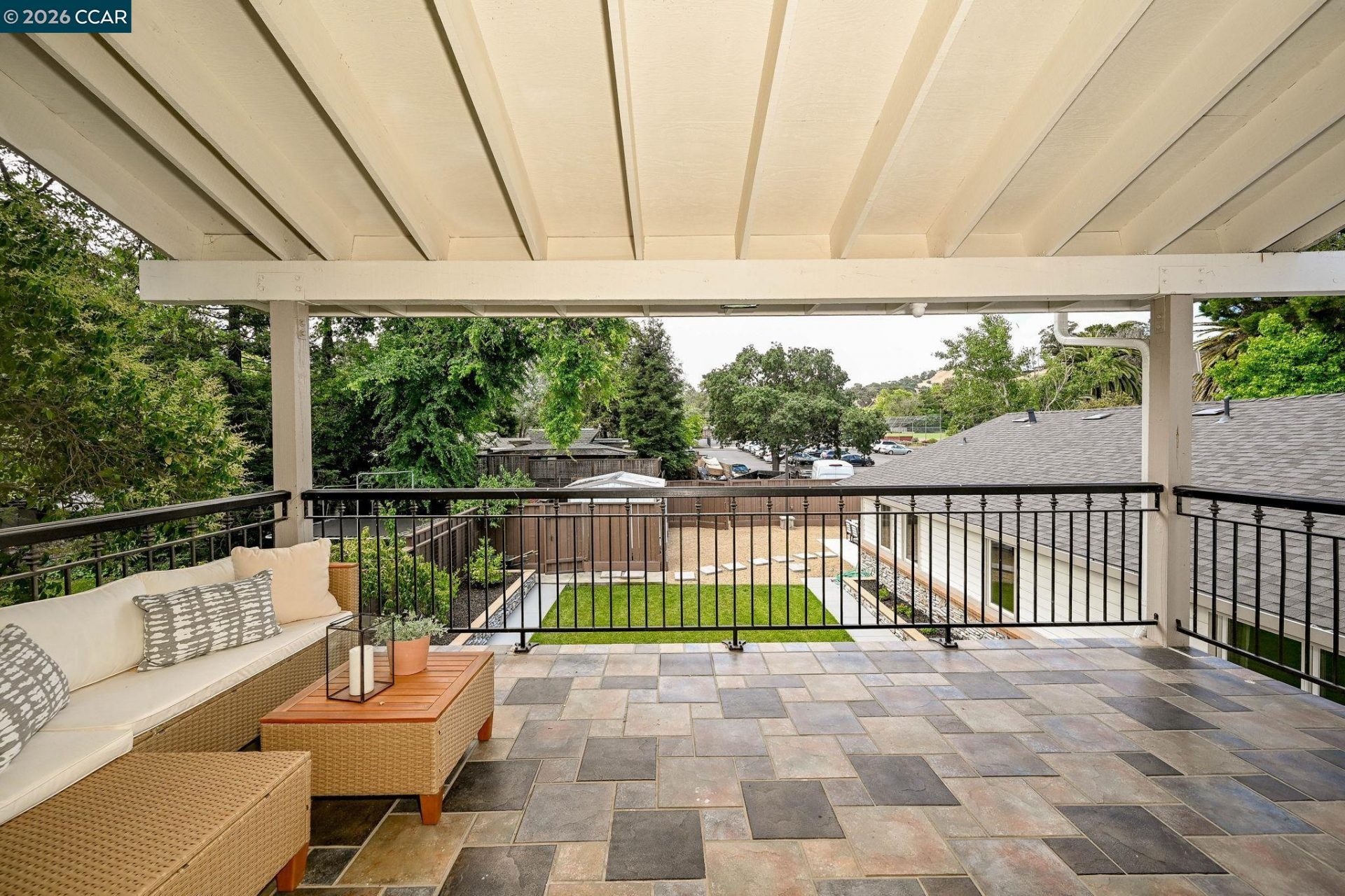 Property photo 29