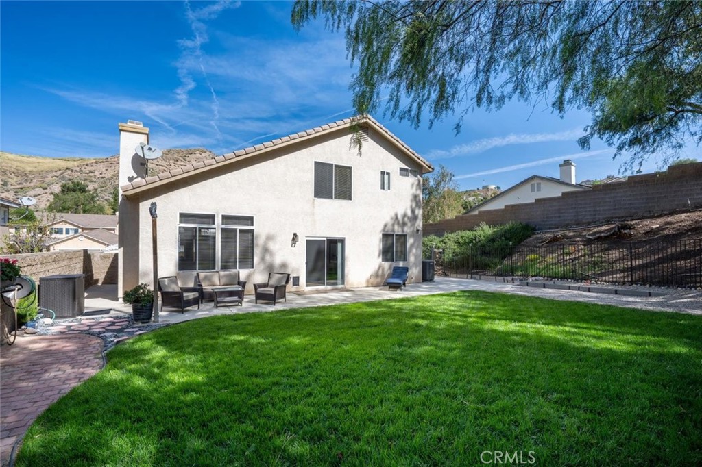 Property photo 31