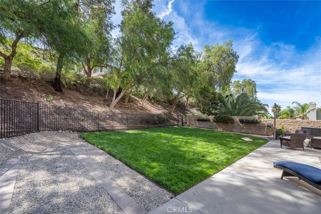 Property photo 35