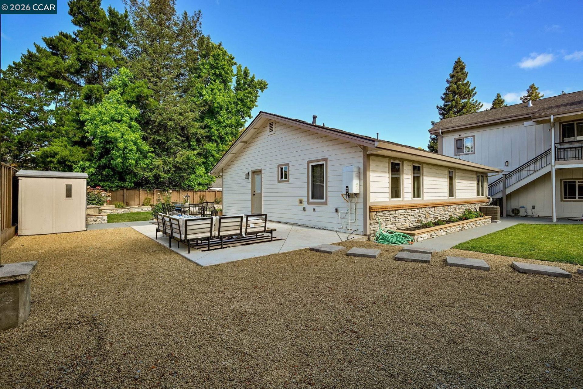 Property photo 42