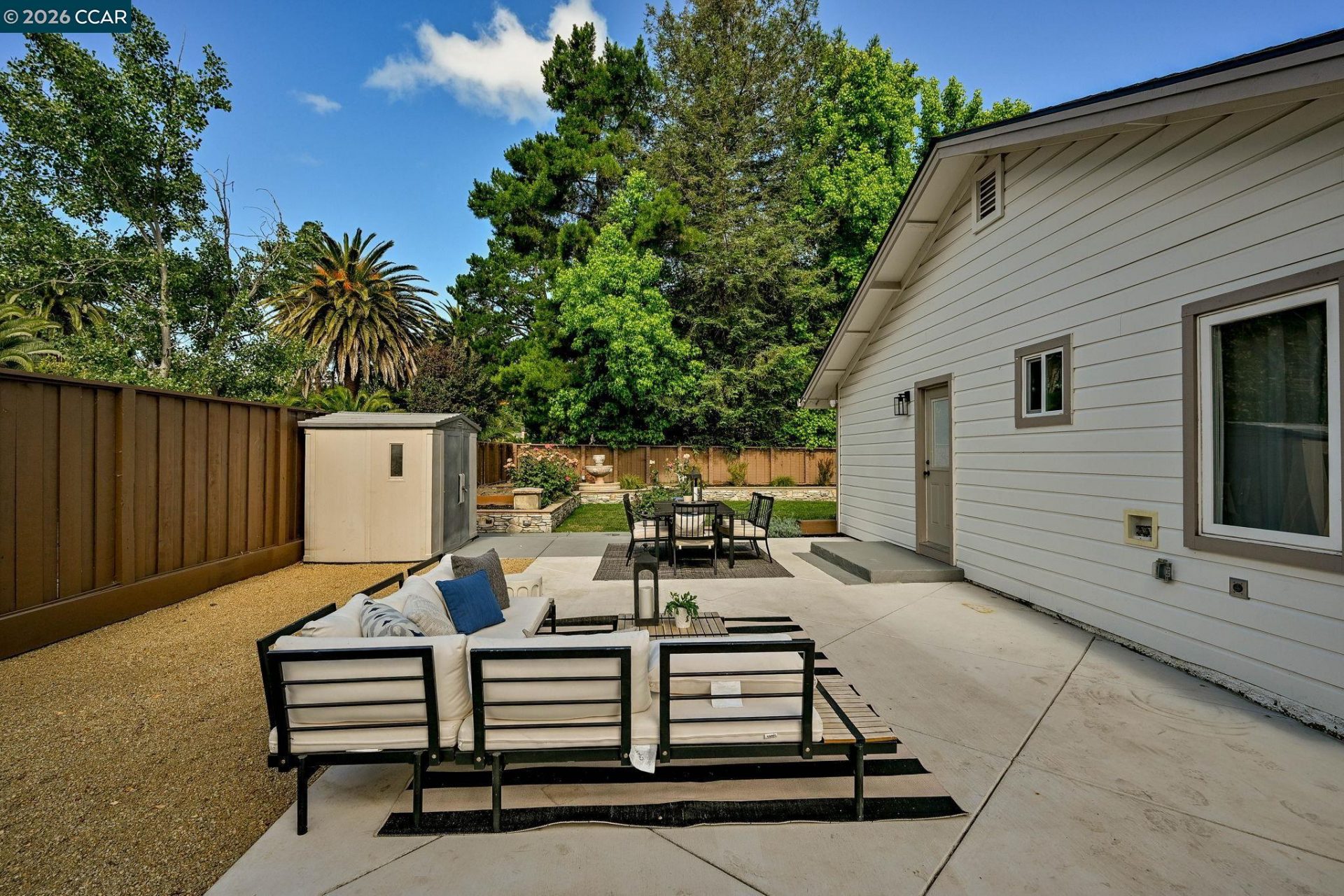 Property photo 44