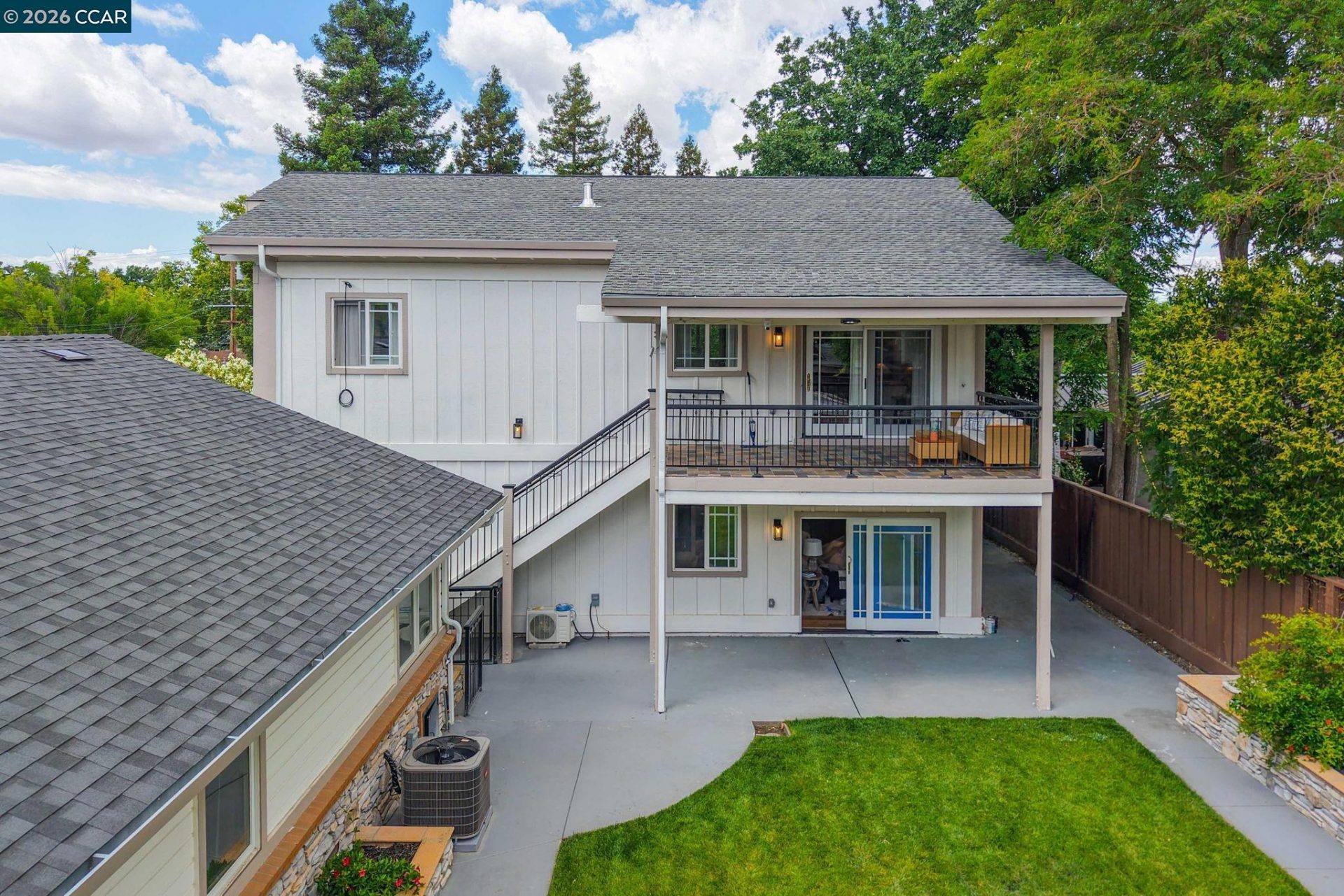 Property photo 45