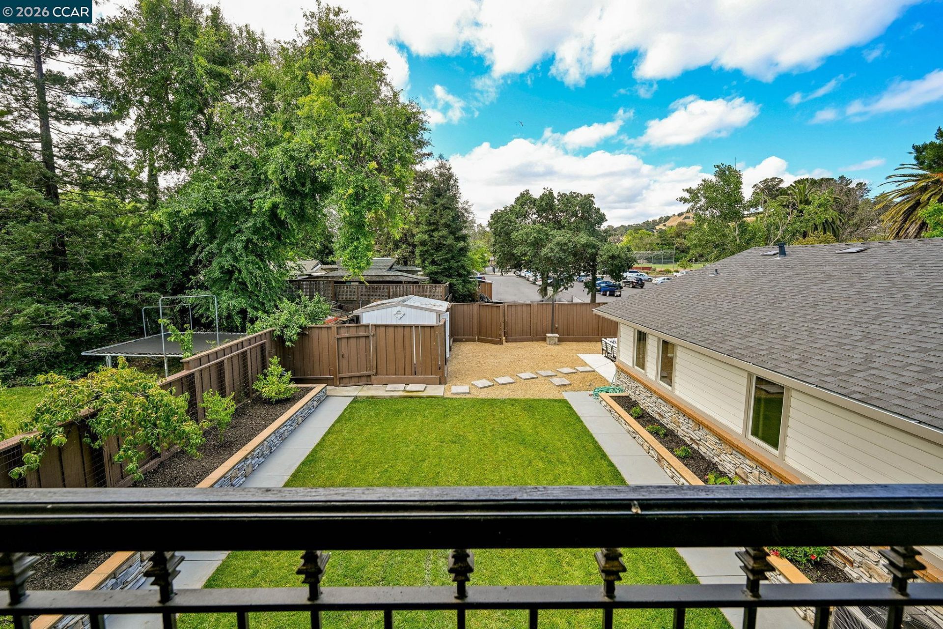 Property photo 46