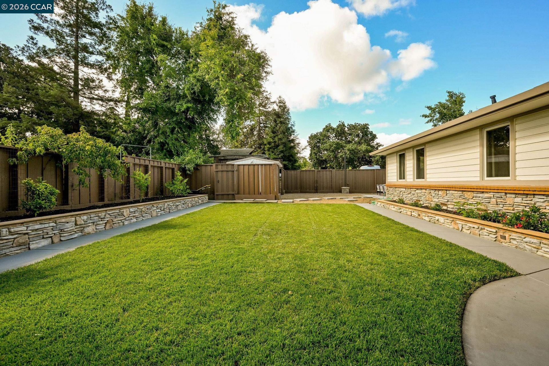 Property photo 47