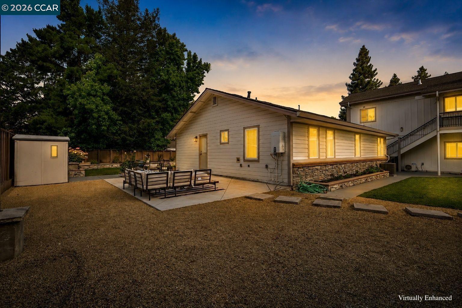 Property photo 48