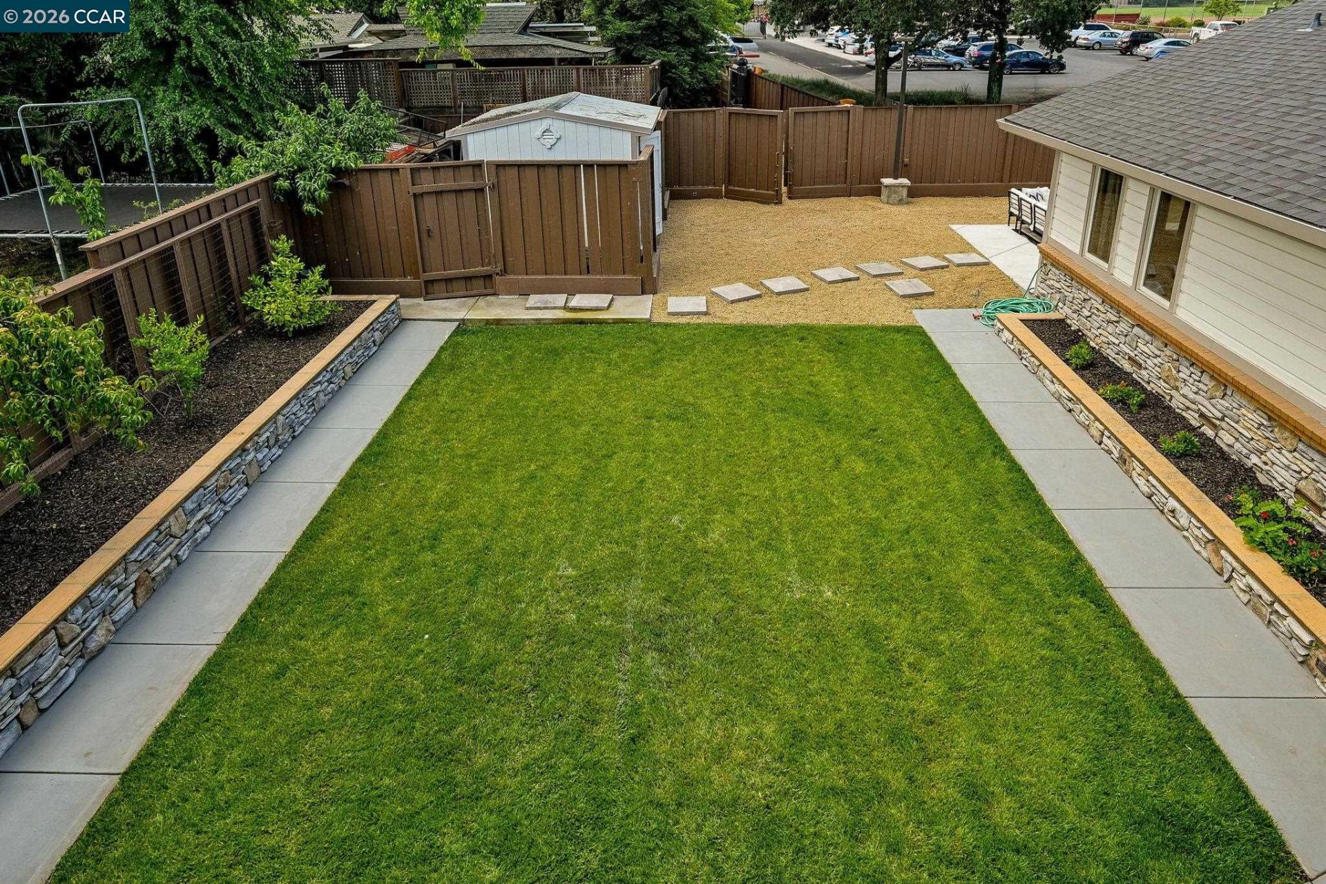Property photo 49