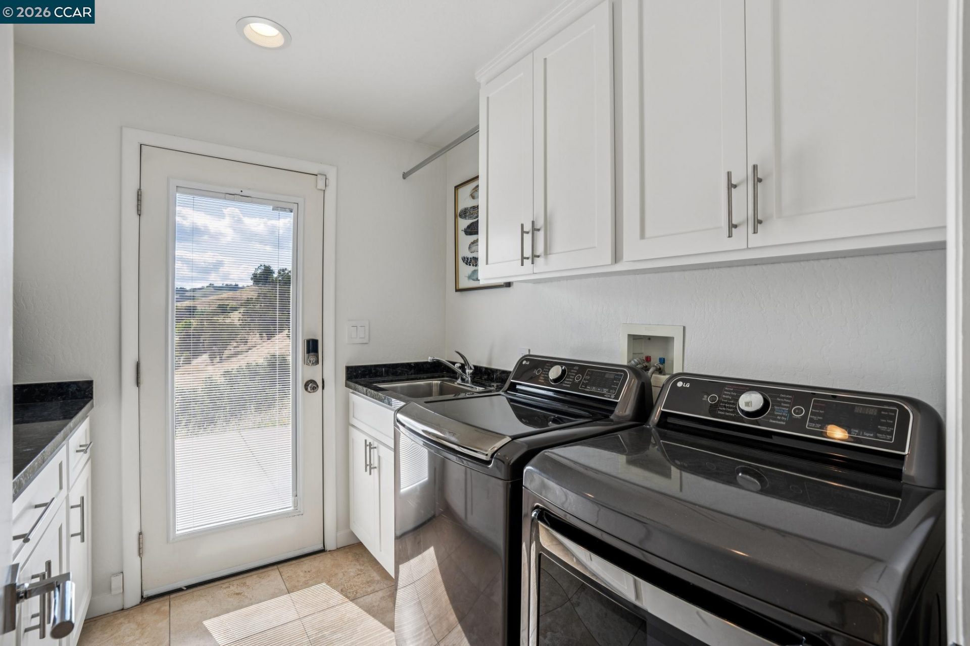 Property photo 49