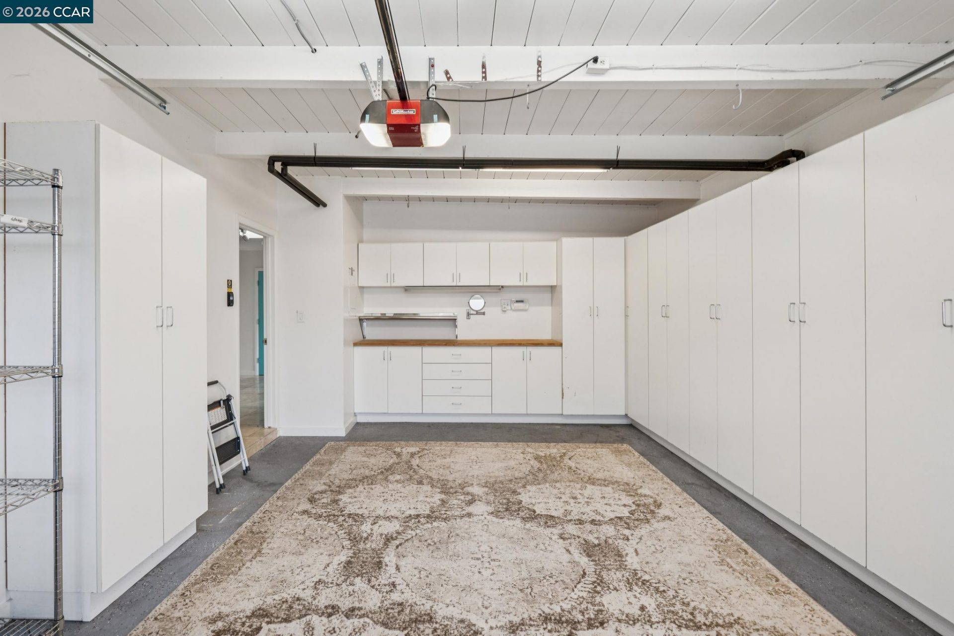 Property photo 50