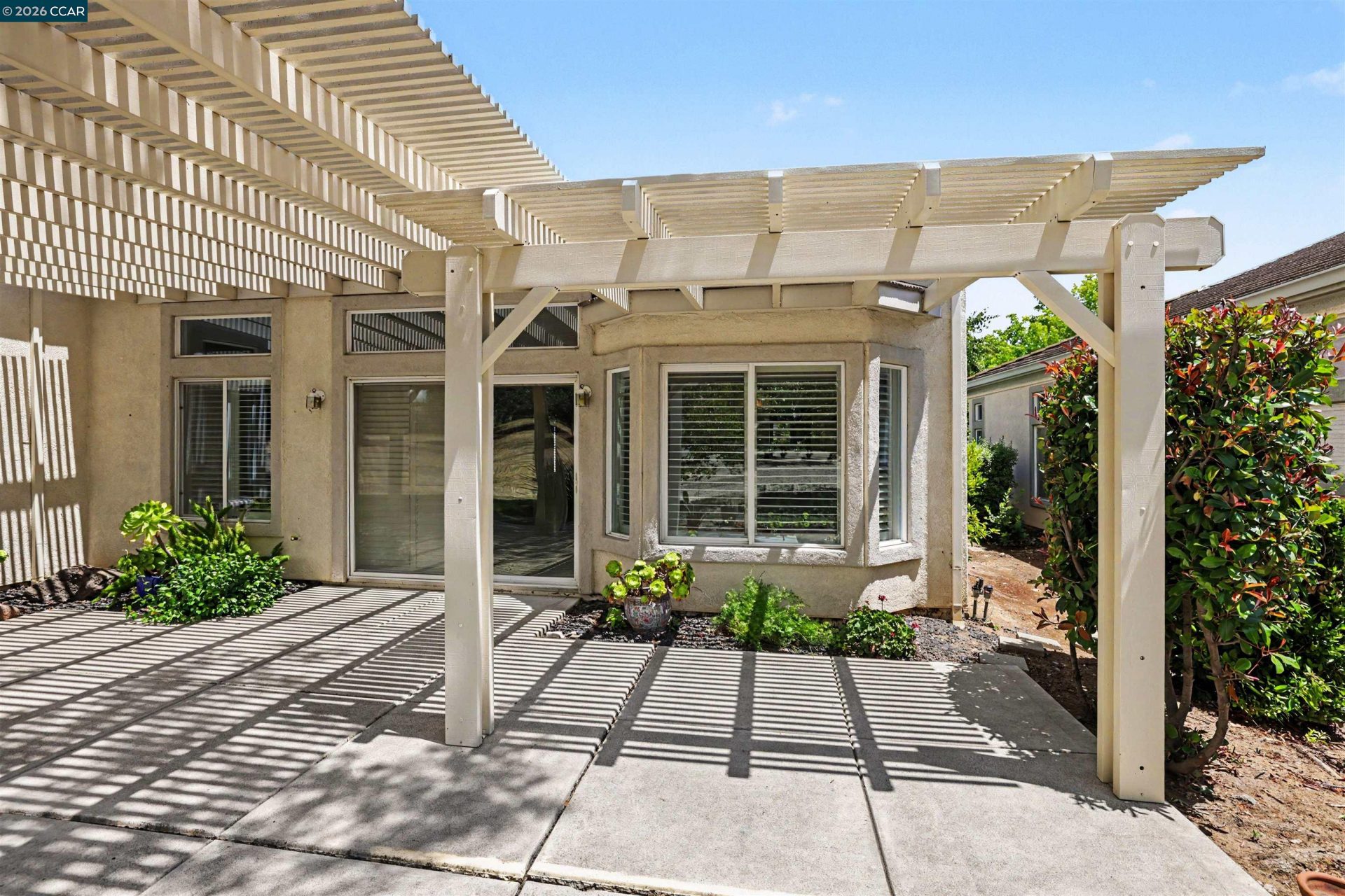 Property photo 34