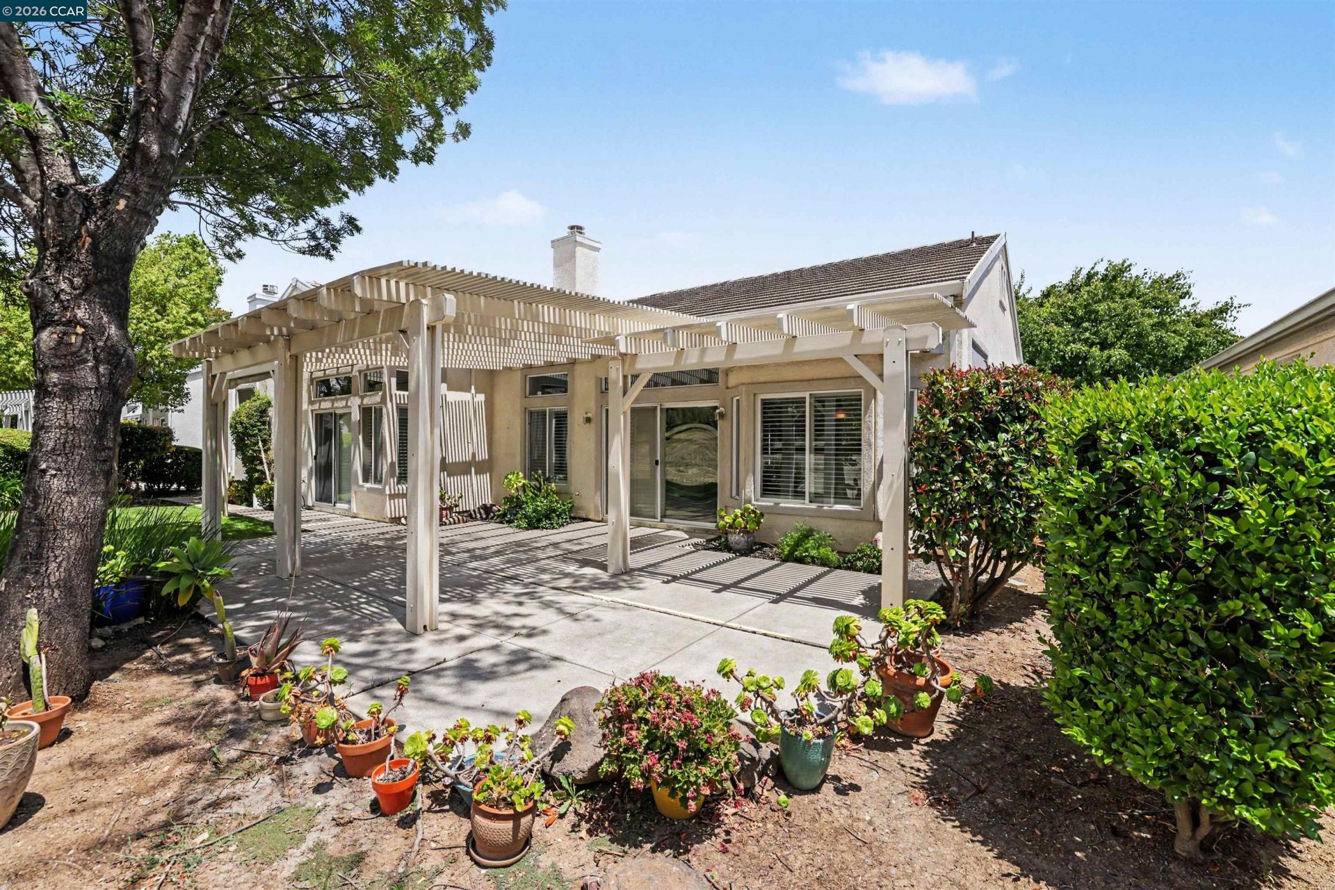 Property photo 36