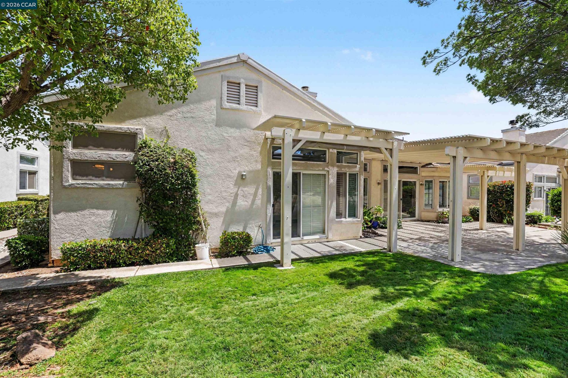 Property photo 40