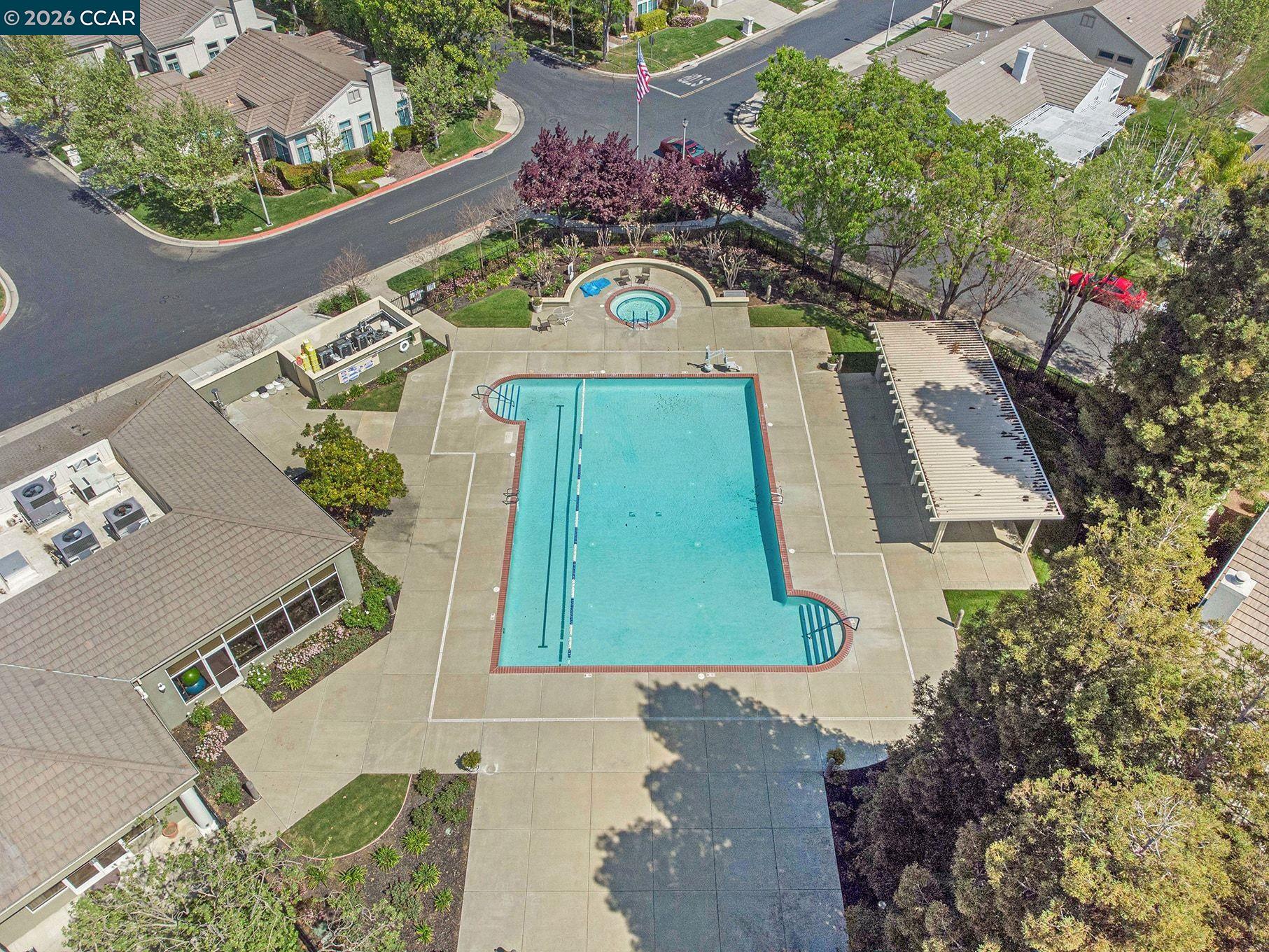 Property photo 42