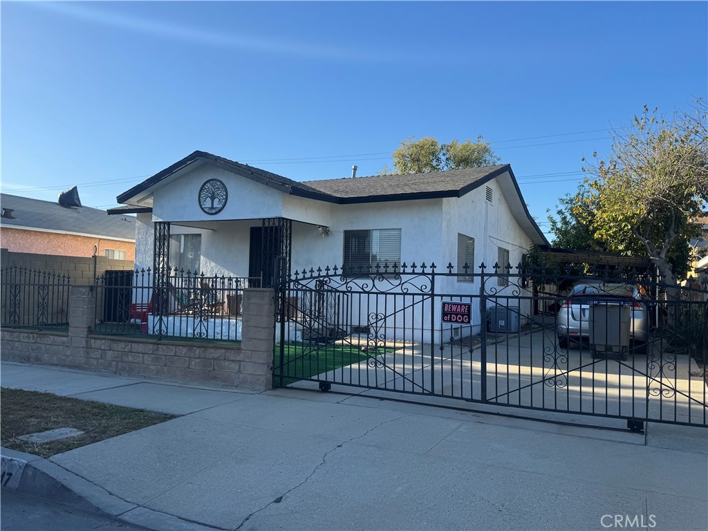 Property photo 9