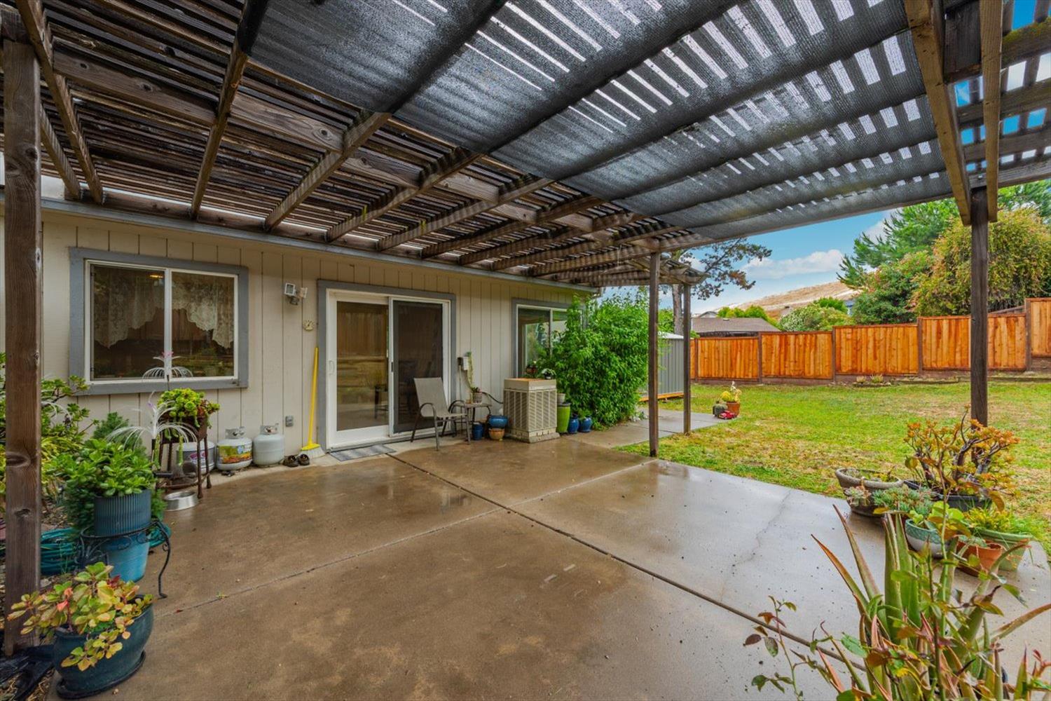 Property photo 37