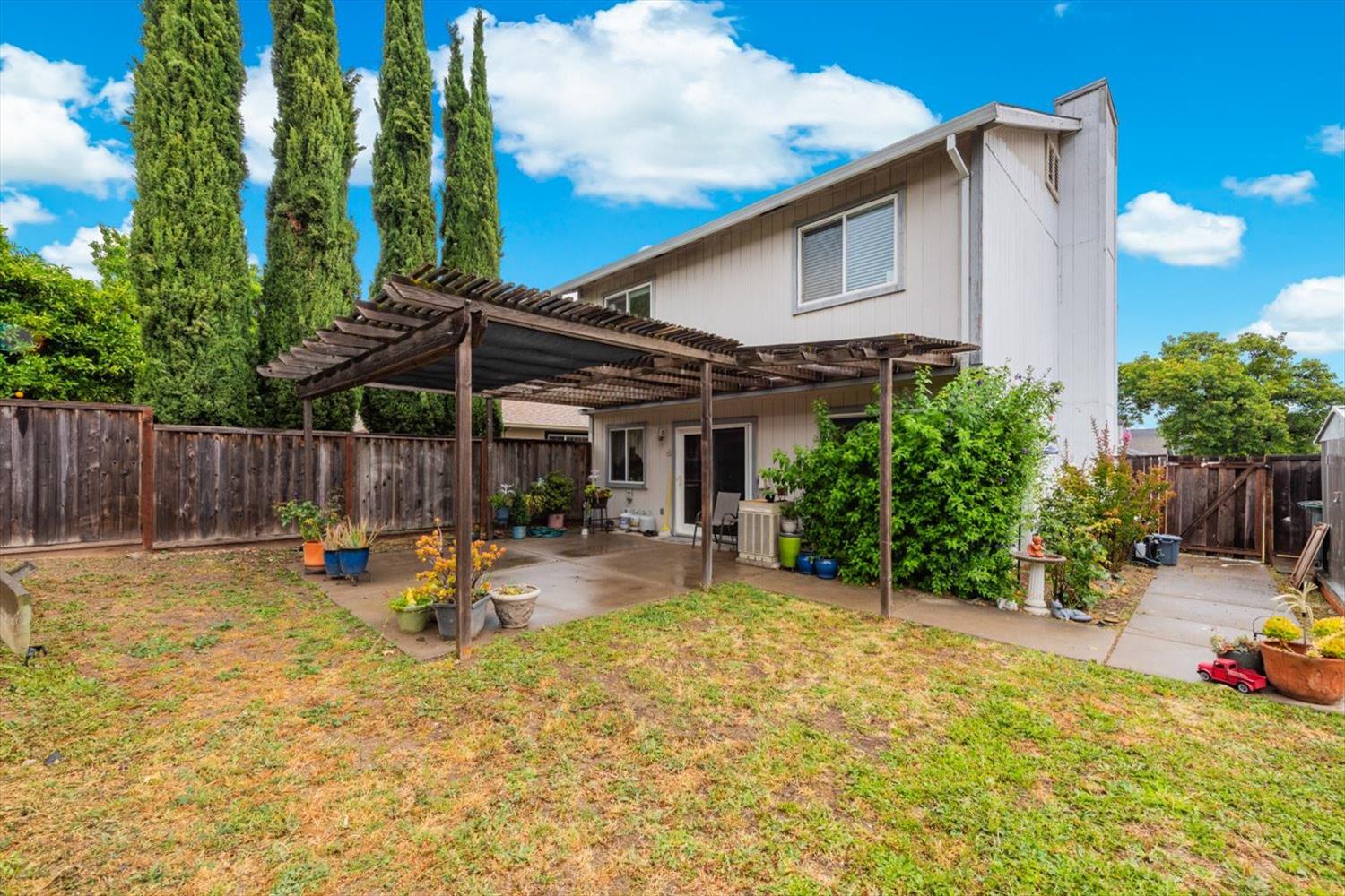 Property photo 39