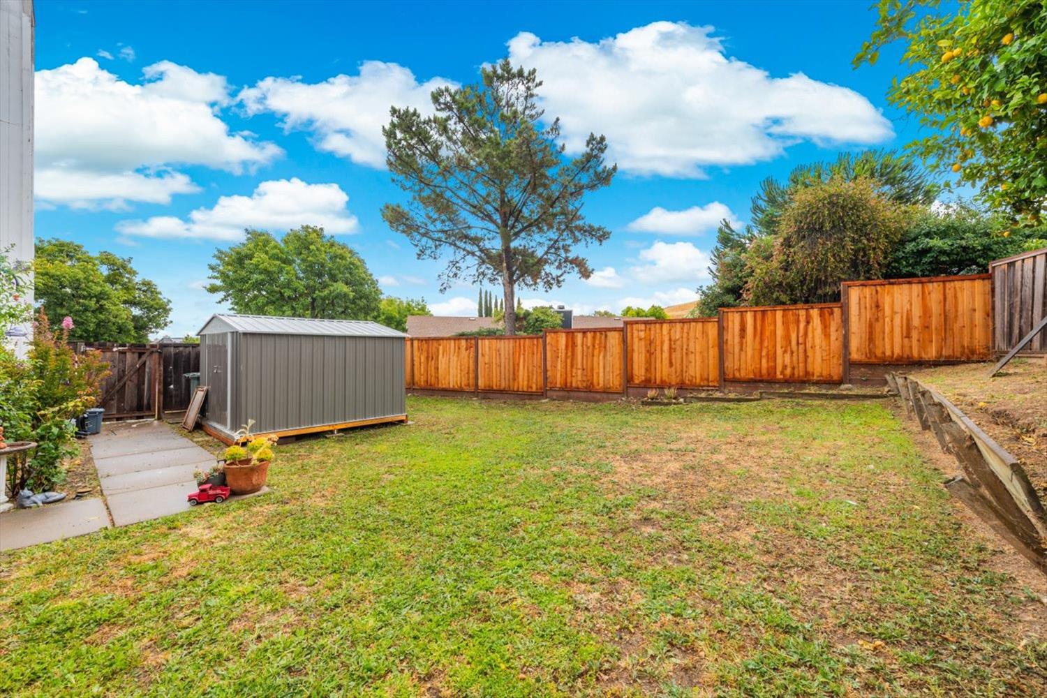 Property photo 40