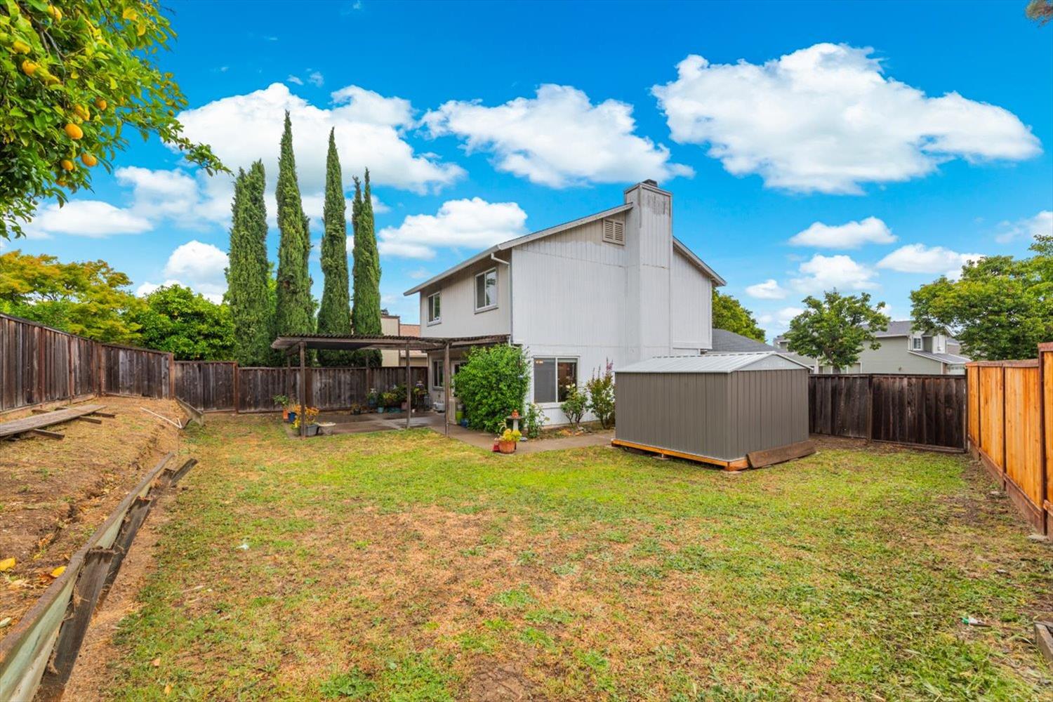 Property photo 41