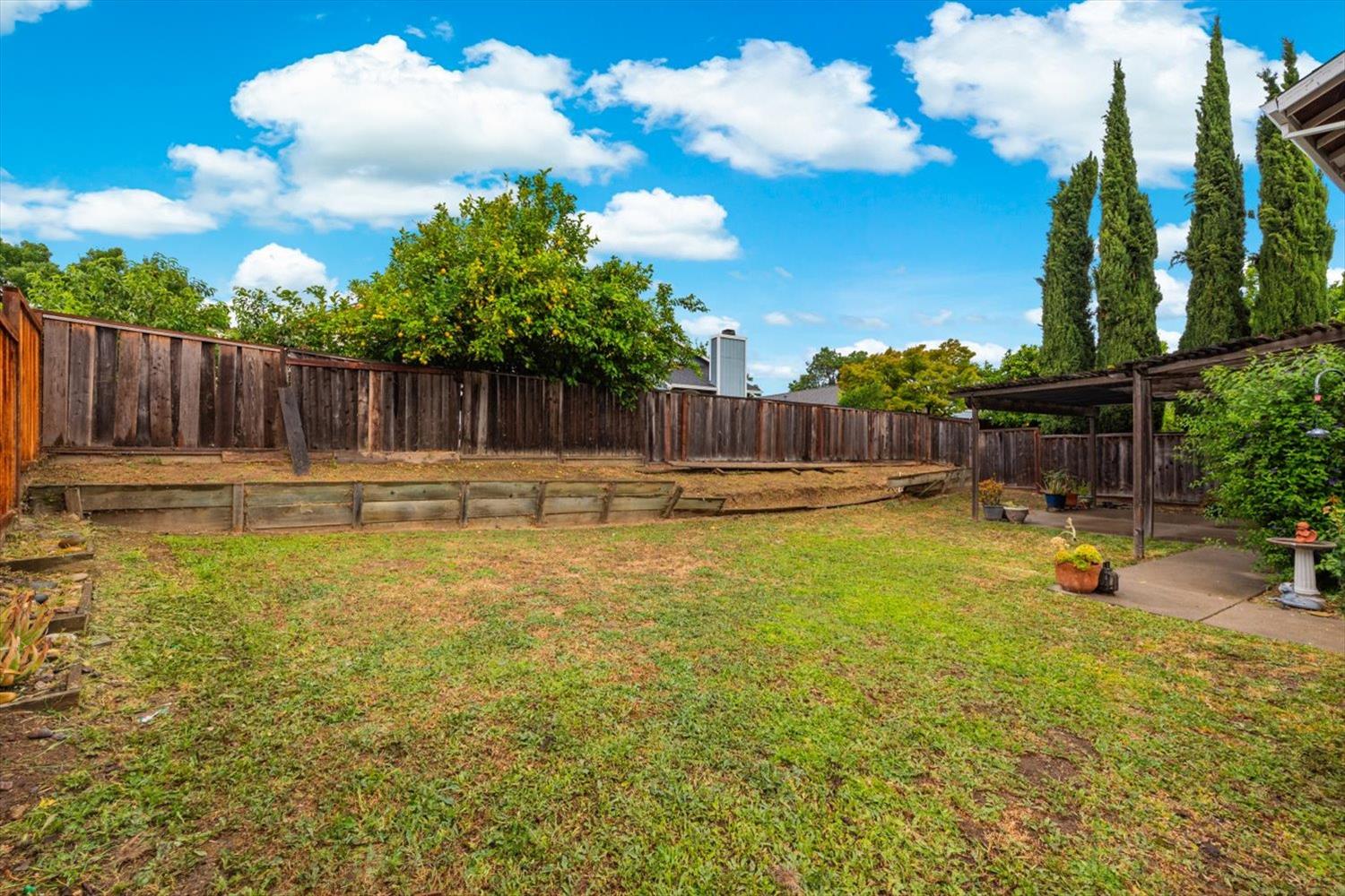 Property photo 42