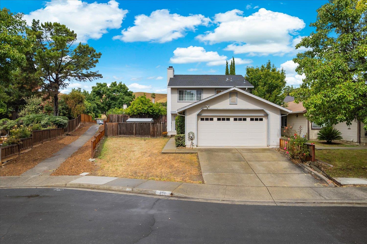 Property photo 43