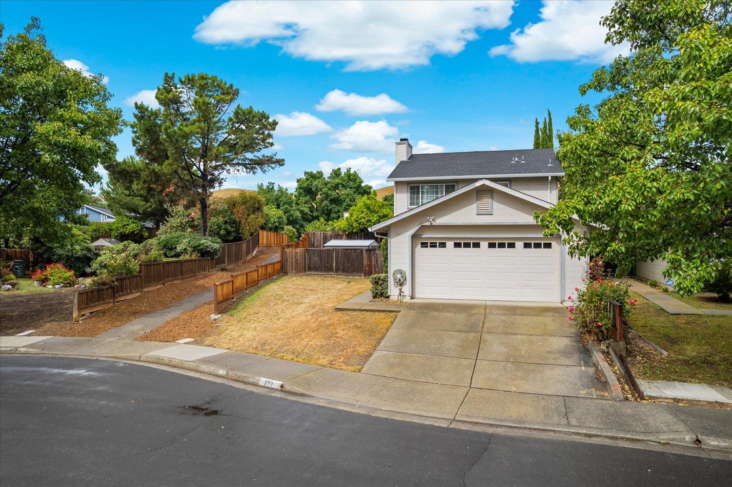 Property photo 44