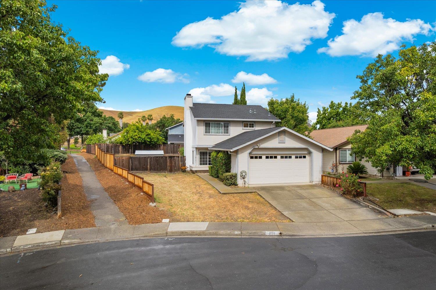 Property photo 45