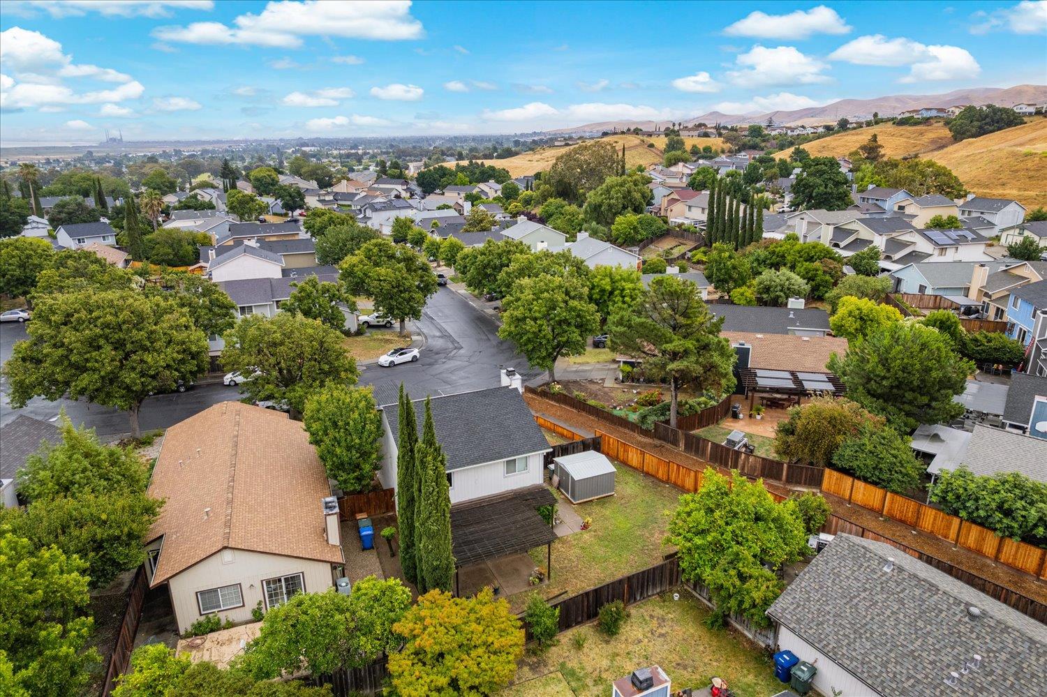 Property photo 47