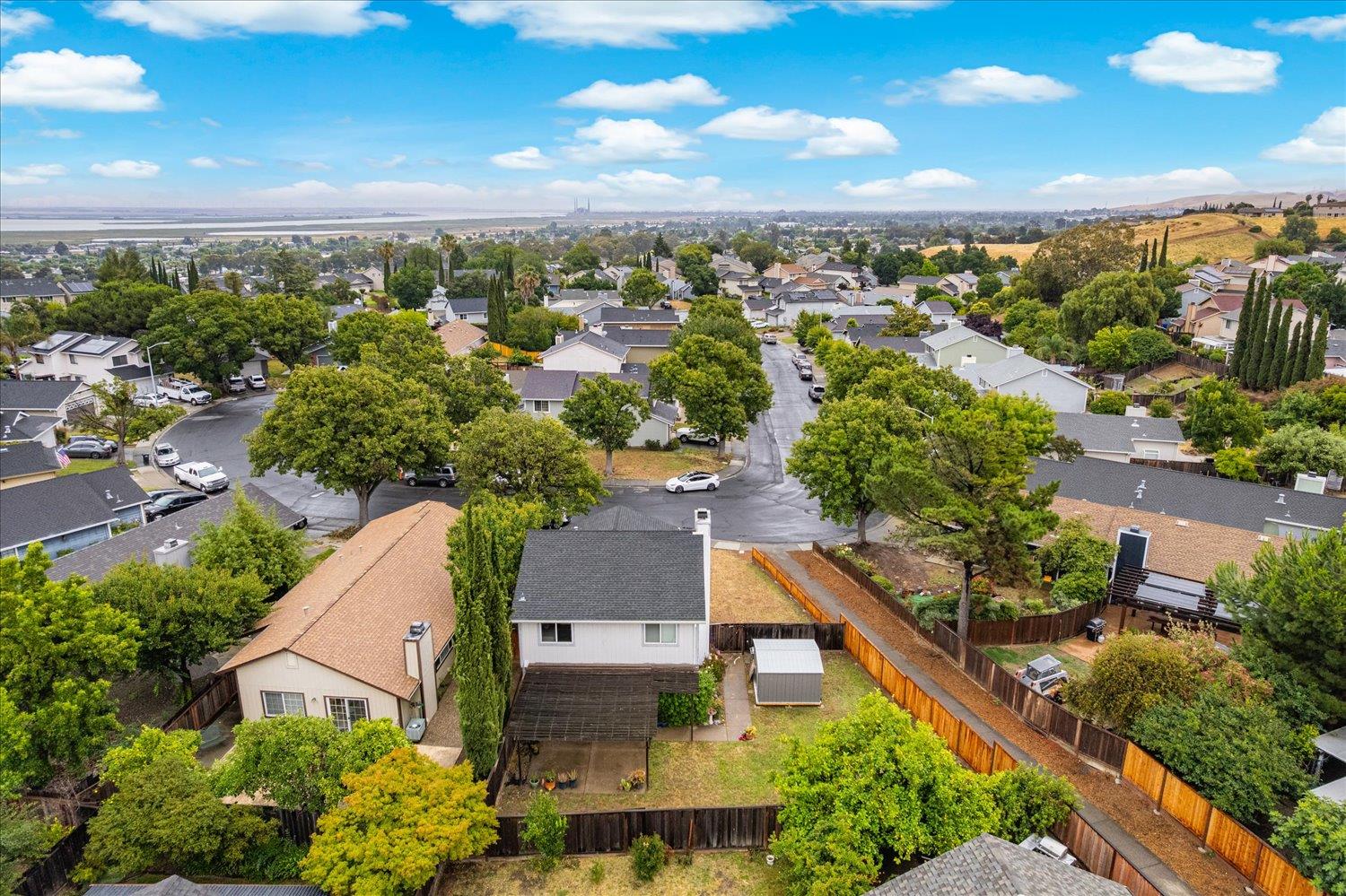 Property photo 48