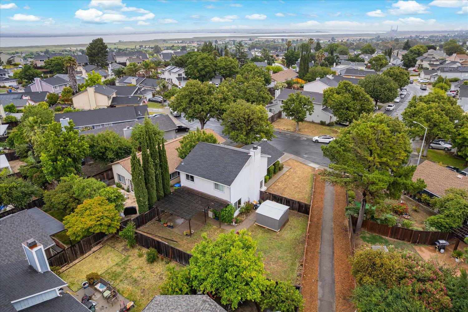 Property photo 49