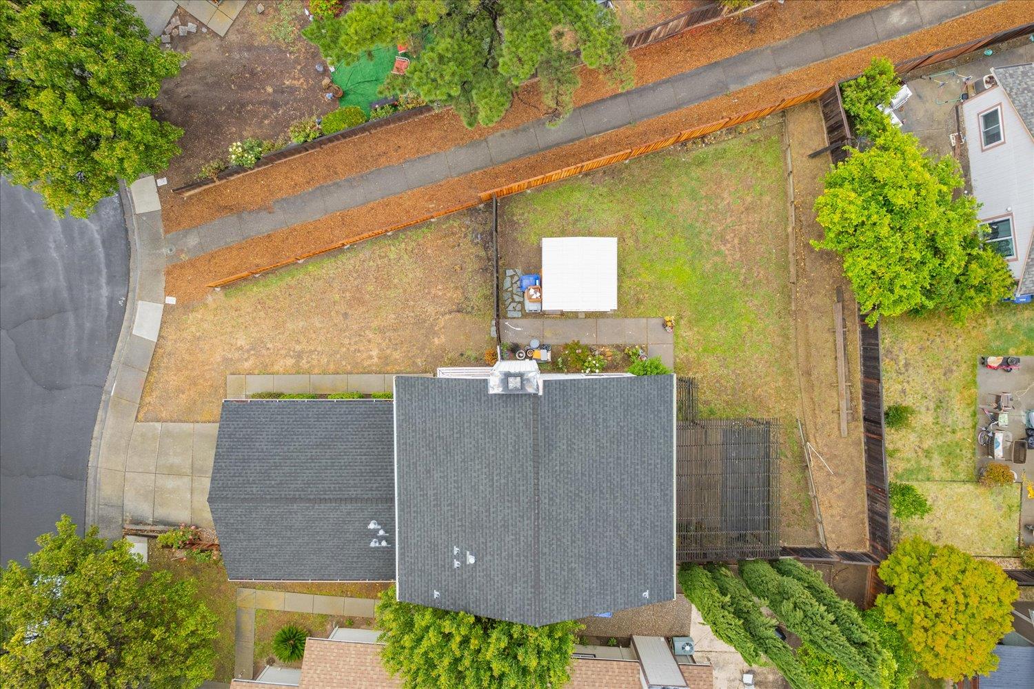 Property photo 51
