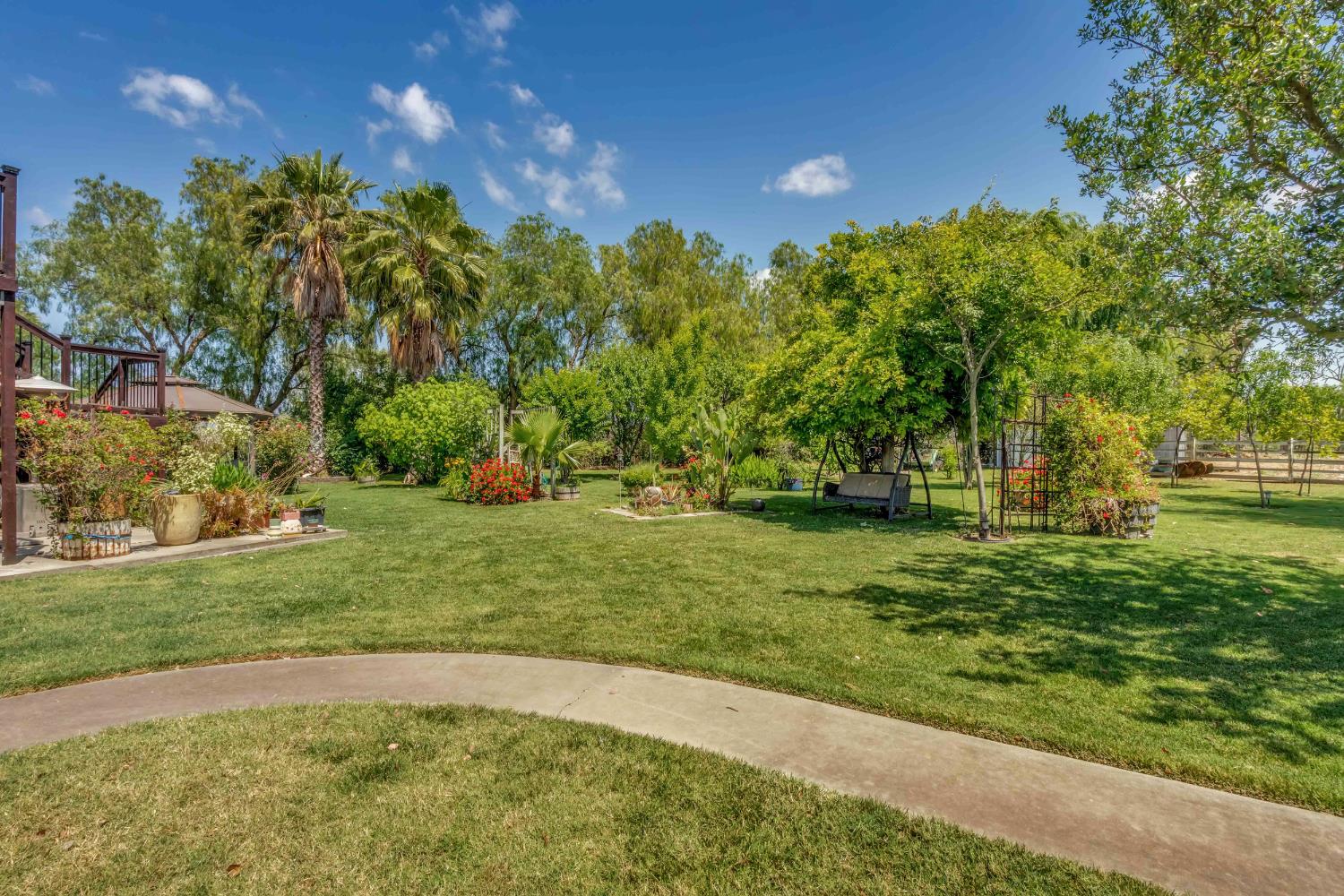 Property photo 21