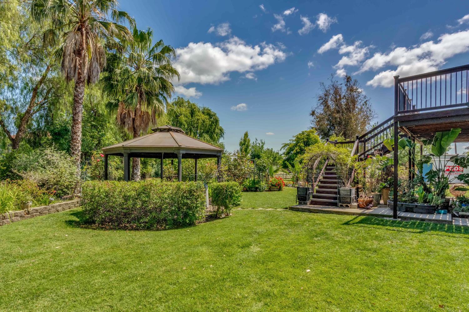Property photo 23