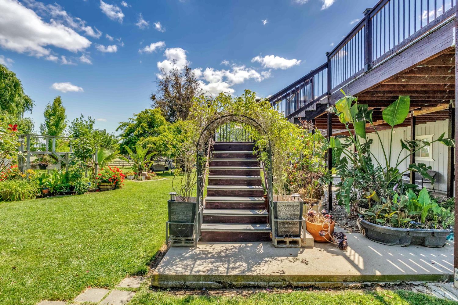 Property photo 24