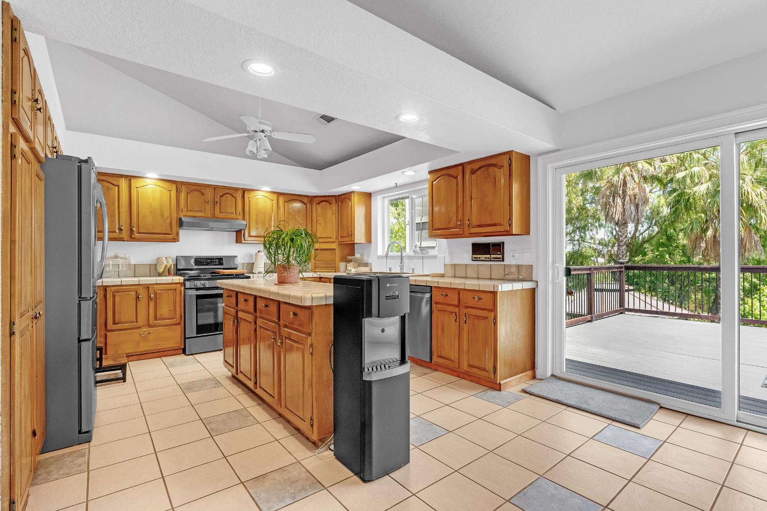 Property photo 31